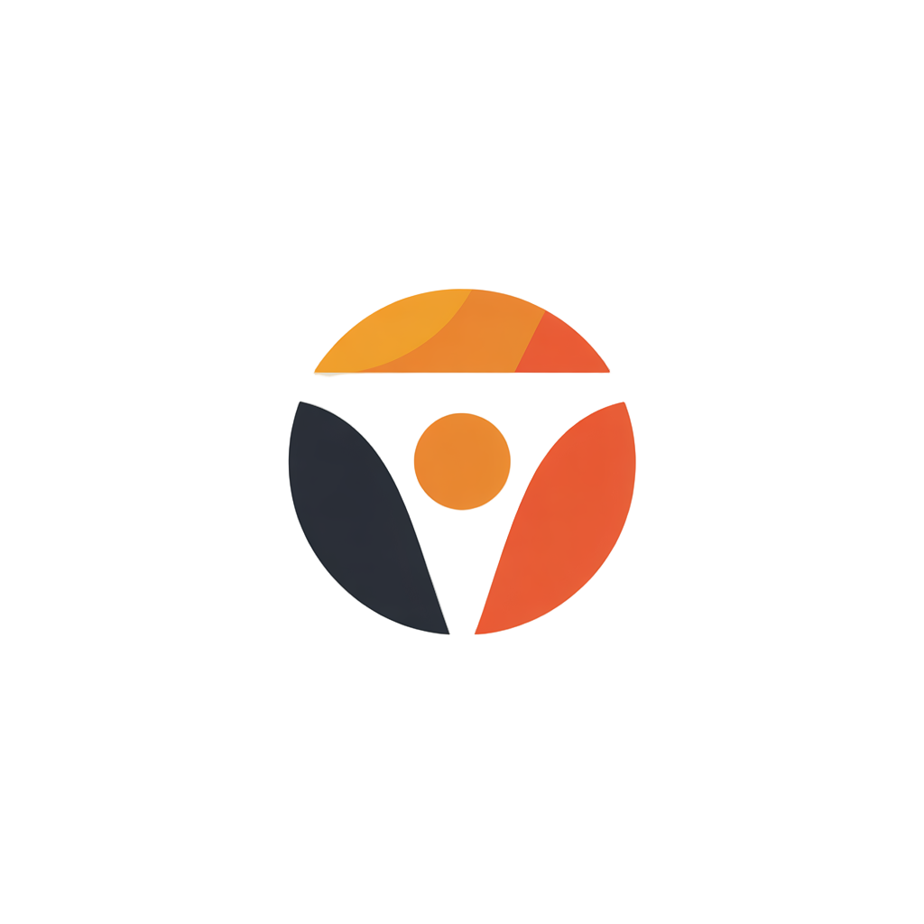 南瓜影视Logo